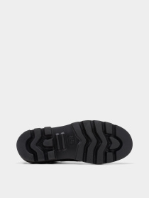 Туфли и лоферы Clarks Badell Lace модель 26176087 Фото