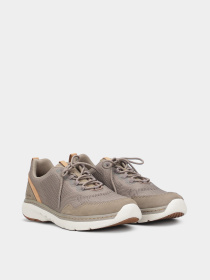 Кроссовки Clarks Pro Knit модель 26176861 Фото