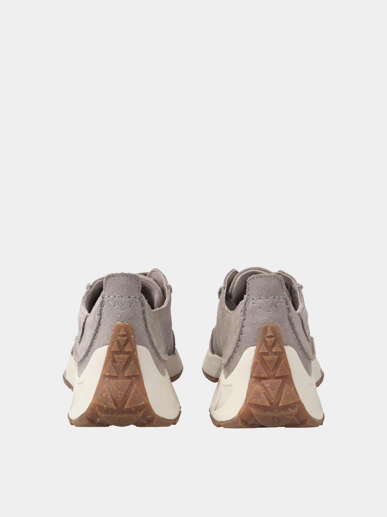 Кроссовки Clarks Craft Speed модель 26176158 Фото