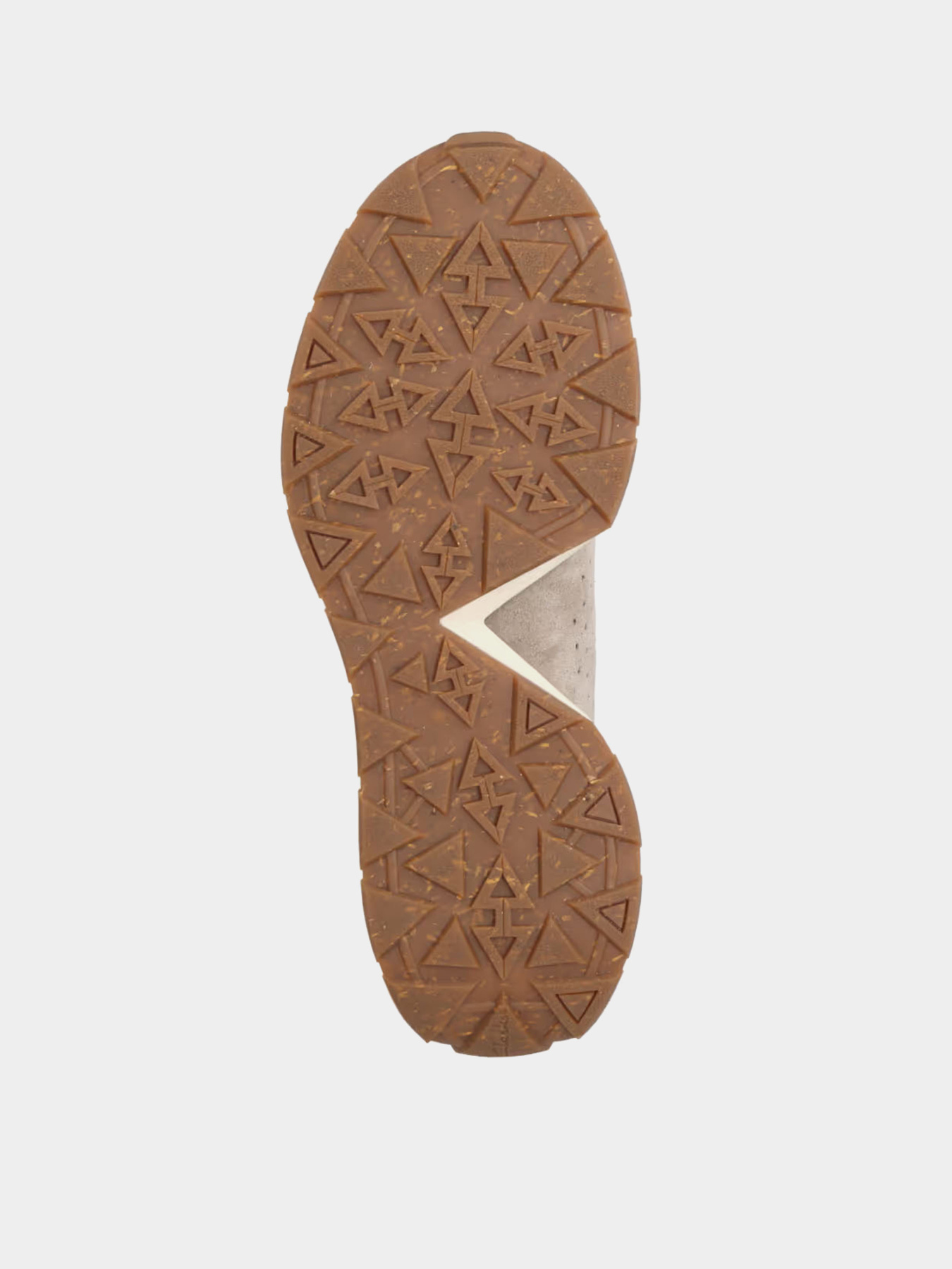Кроссовки Clarks Craft Speed модель 26176158 Фото