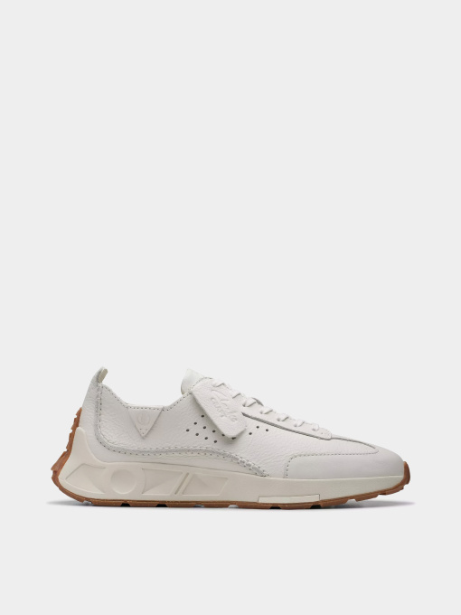 Кроссовки Clarks Craft Speed модель 26172926 Фото