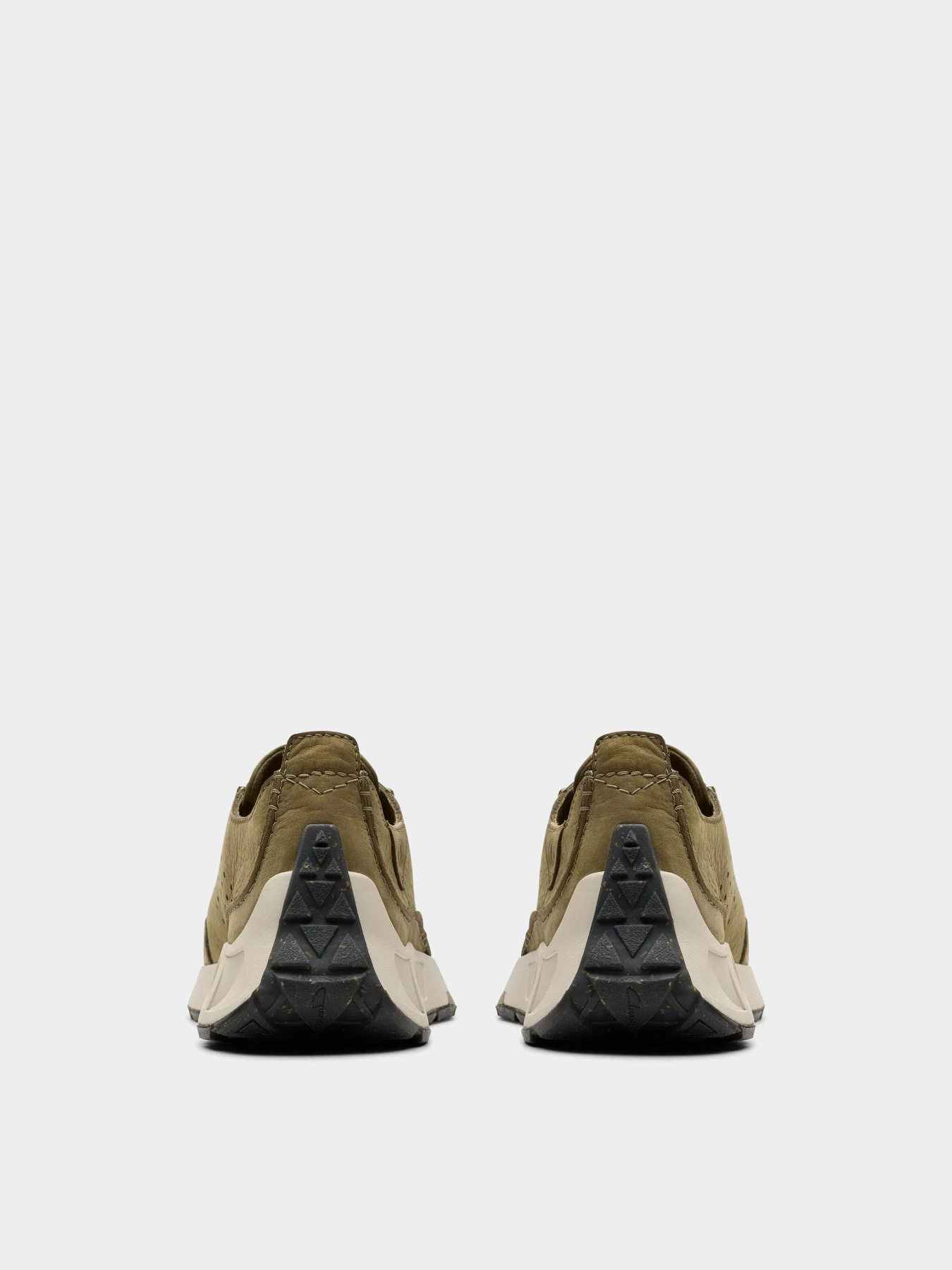 Кроссовки Clarks Craft Speed модель 26176159 Кроссовки Clarks Craft Speed модель 26176159 Фото