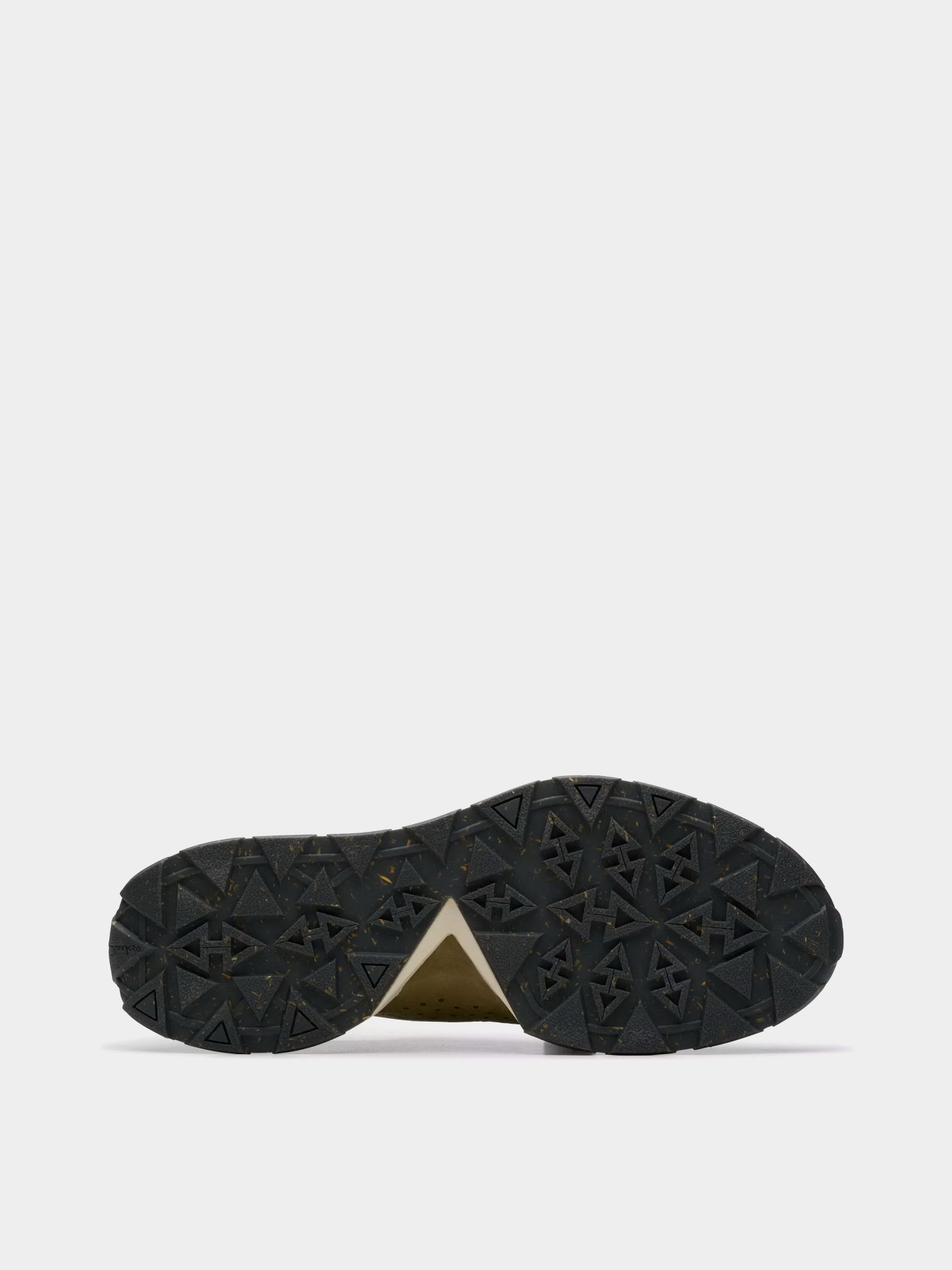 Кроссовки Clarks Craft Speed модель 26176159 Кроссовки Clarks Craft Speed модель 26176159 Фото