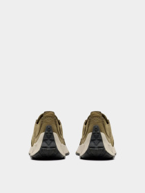 Кроссовки Clarks Craft Speed модель 26176159 Фото