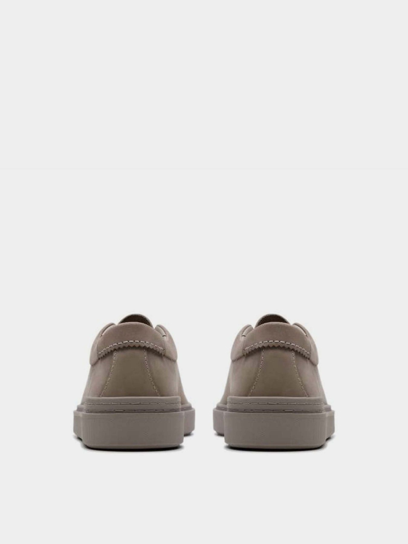 Кеды Clarks Craft Swift модель 26176132 Кеды Clarks Craft Swift модель 26176132 Фото