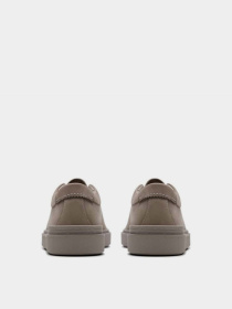 Кеды Clarks Craft Swift модель 26176132 Фото
