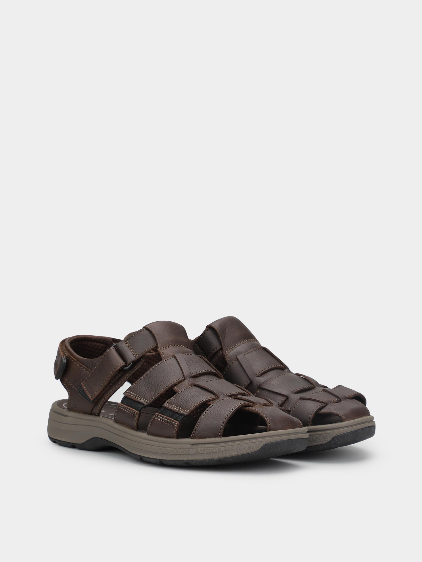 Сандалії Clarks Saltway Cove модель 26176900 Сандалії Clarks Saltway Cove модель 26176900 Фото