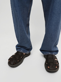 Сандалії Clarks Saltway Cove модель 26176900 Фото