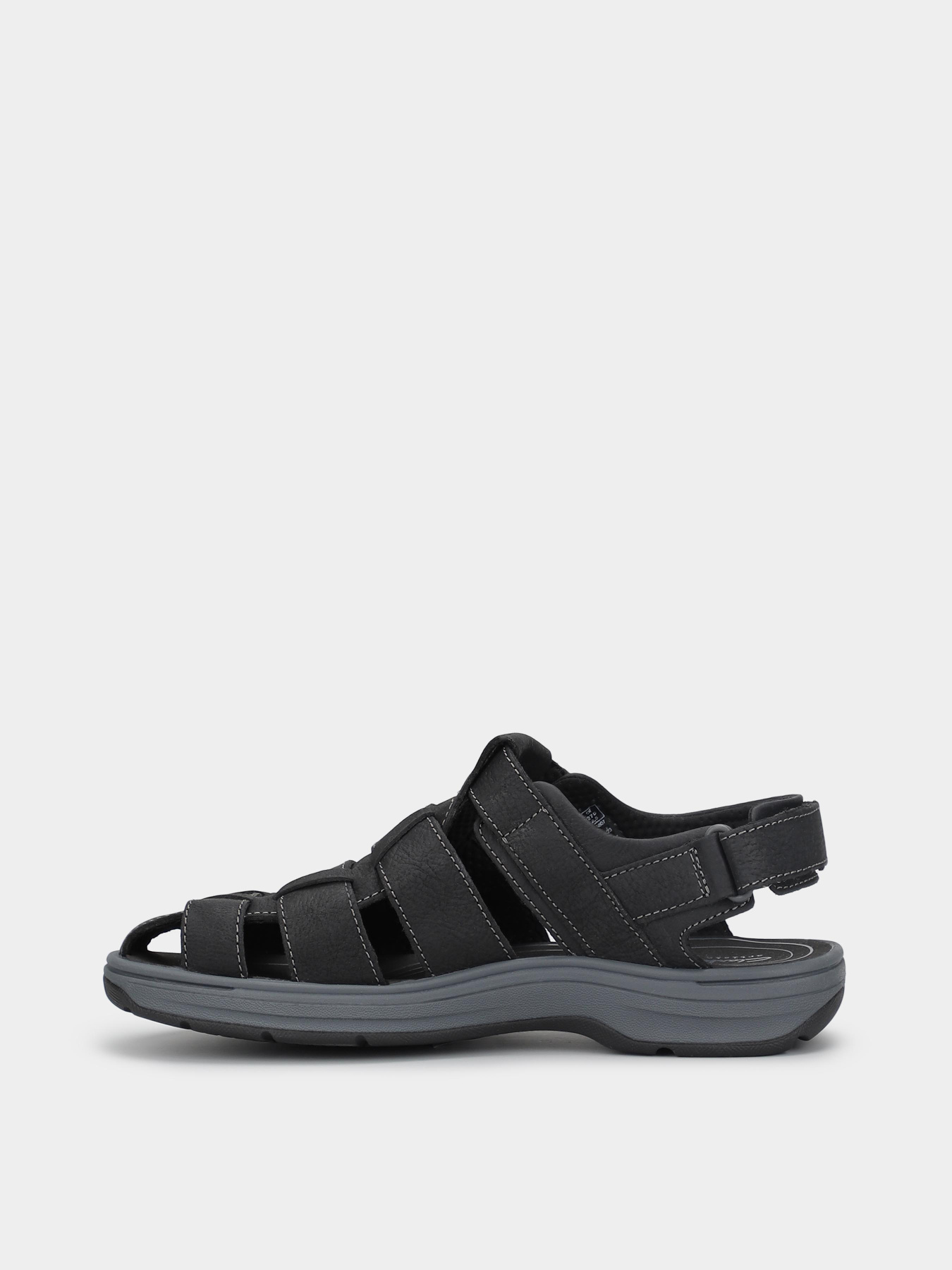 Сандалії Clarks Saltway Cove модель 26176899 Сандалії Clarks Saltway Cove модель 26176899 Фото