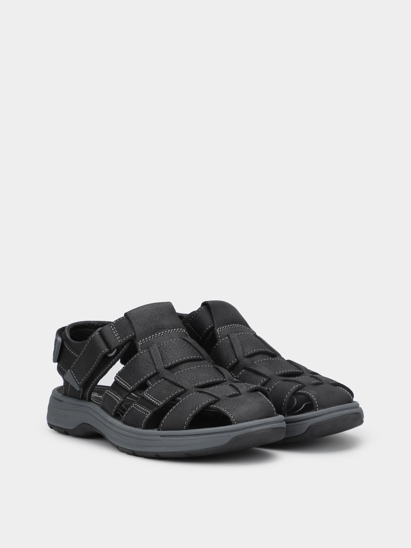 Сандалії Clarks Saltway Cove модель 26176899 Сандалії Clarks Saltway Cove модель 26176899 Фото