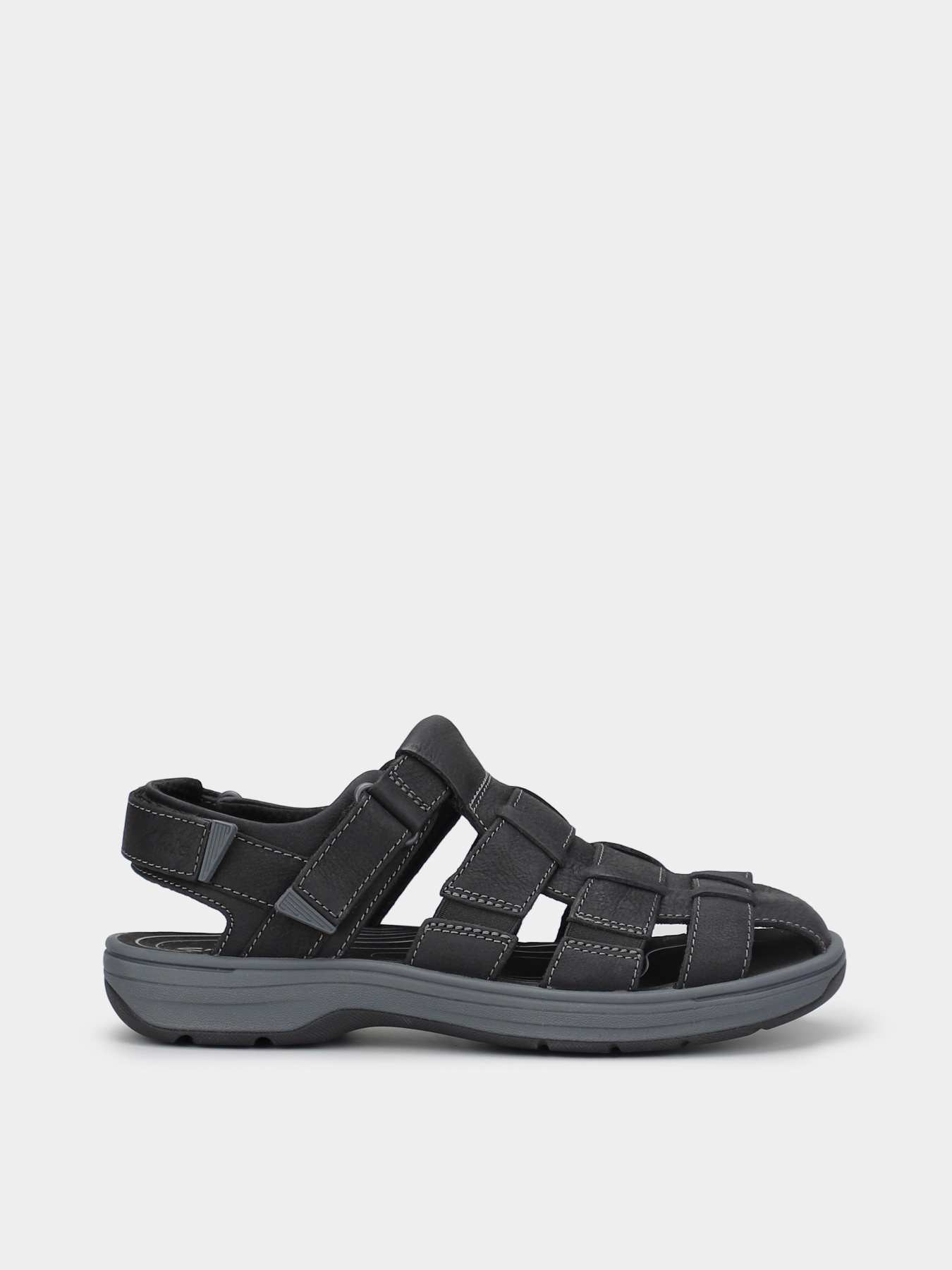 Сандалії Clarks Saltway Cove модель 26176899 Сандалії Clarks Saltway Cove модель 26176899 Фото