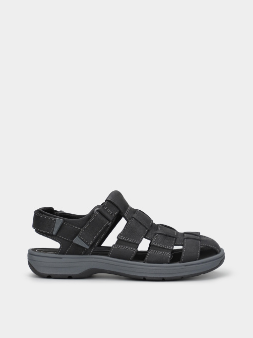 Сандалии Clarks Saltway Cove модель 26176899 Фото
