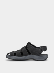 Сандалії Clarks Saltway Cove модель 26176899 Фото