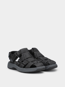 Сандалії Clarks Saltway Cove модель 26176899 Фото