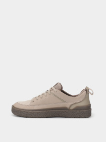 Кеды Clarks Somerset Lace модель 26176185 Фото