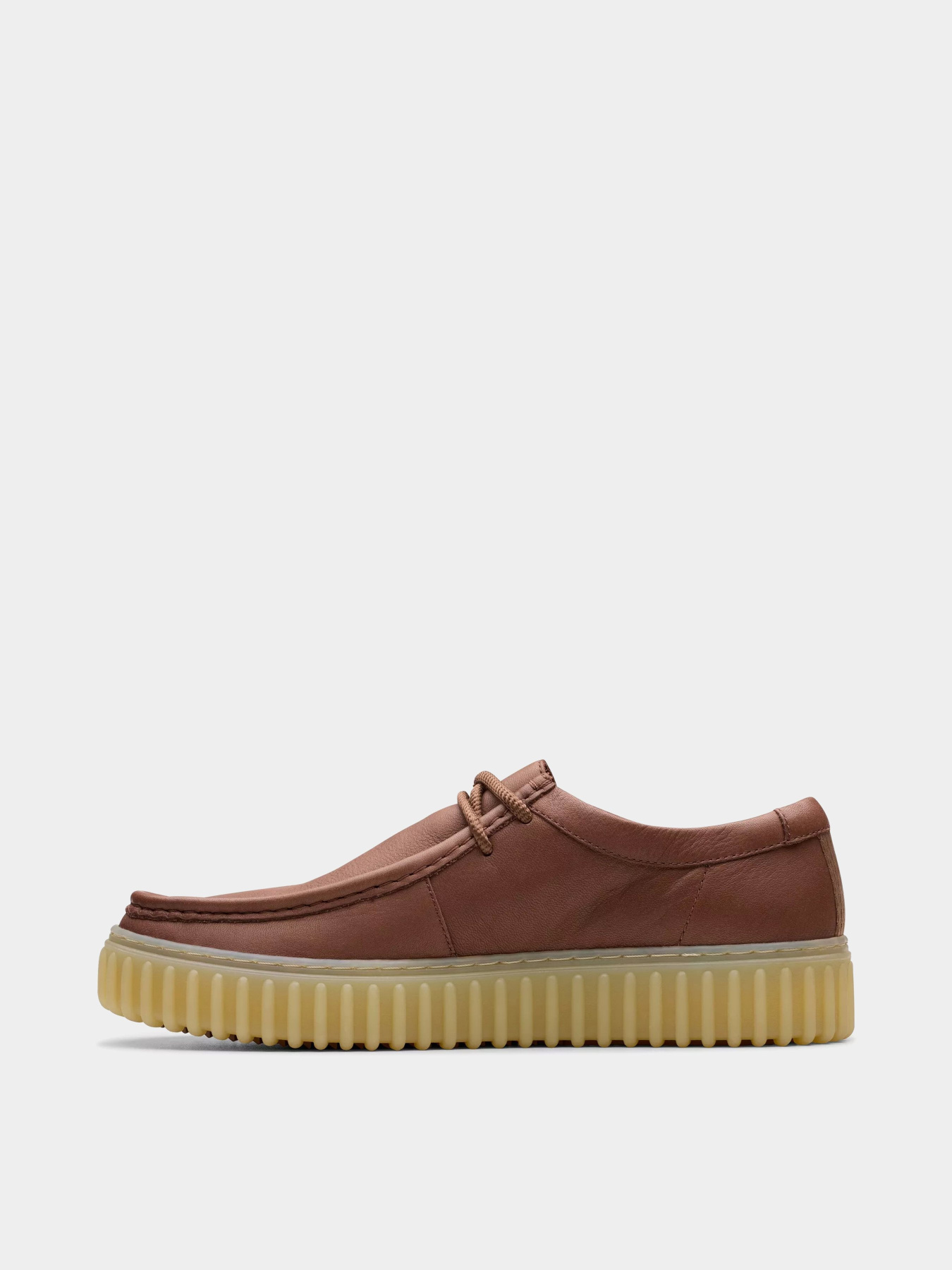 Кеды Clarks Torhill Lo модель 26176768 Кеды Clarks Torhill Lo модель 26176768 Фото