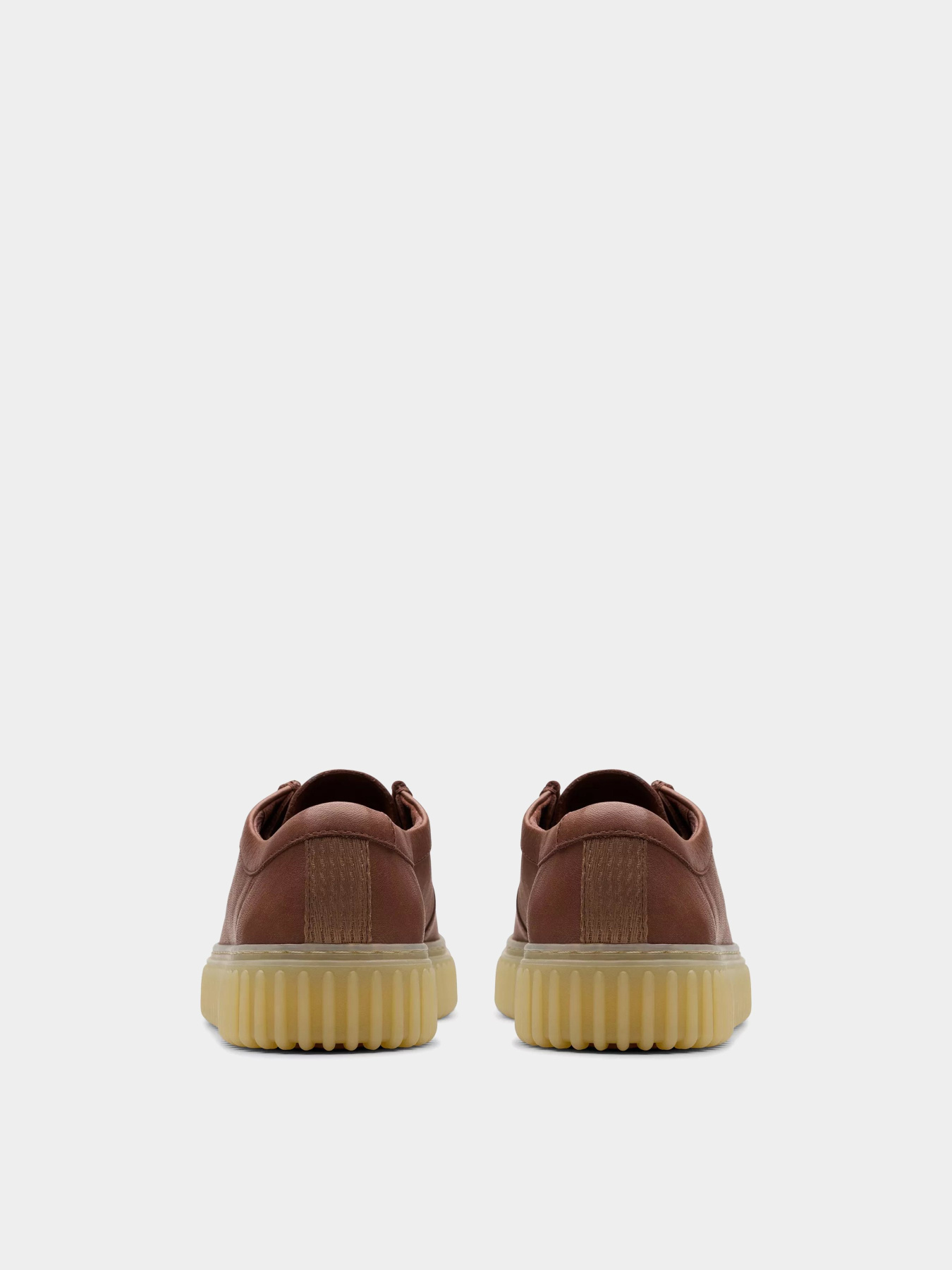 Кеды Clarks Torhill Lo модель 26176768 Кеды Clarks Torhill Lo модель 26176768 Фото