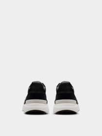Кроссовки Clarks Craft Pace модель 26178494 Фото