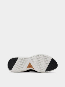 Кроссовки Clarks Craft Pace модель 26178494 Фото