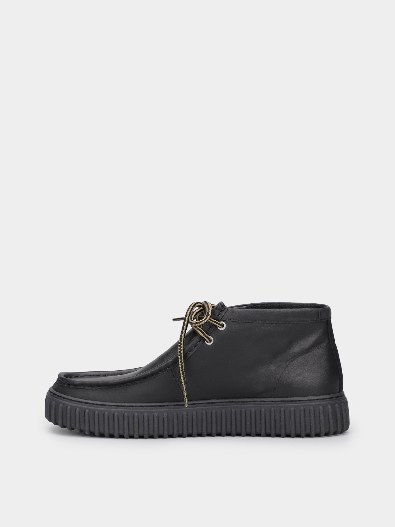 Черевики та чоботи Clarks Torhill Hi модель 26178264 Черевики та чоботи Clarks Torhill Hi модель 26178264 Фото