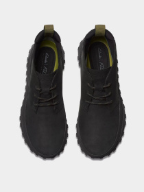 Черевики та чоботи Clarks ATL Trek DB Gore-Tex модель 26178553 Фото