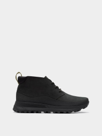 Черевики та чоботи Clarks ATL Trek DB Gore-Tex модель 26178553 Фото
