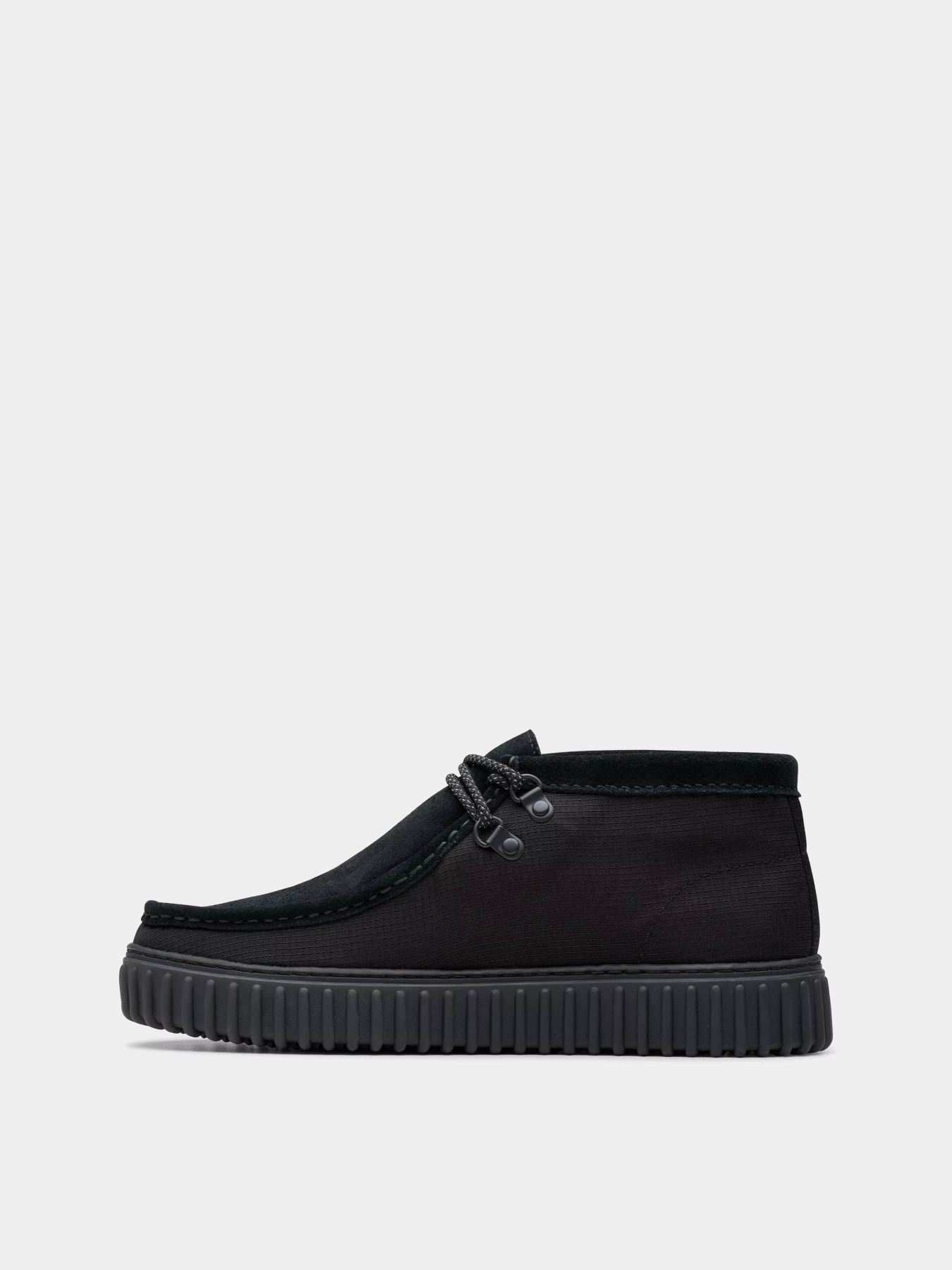 Черевики та чоботи Clarks модель 26178271 Черевики та чоботи Clarks модель 26178271 Фото