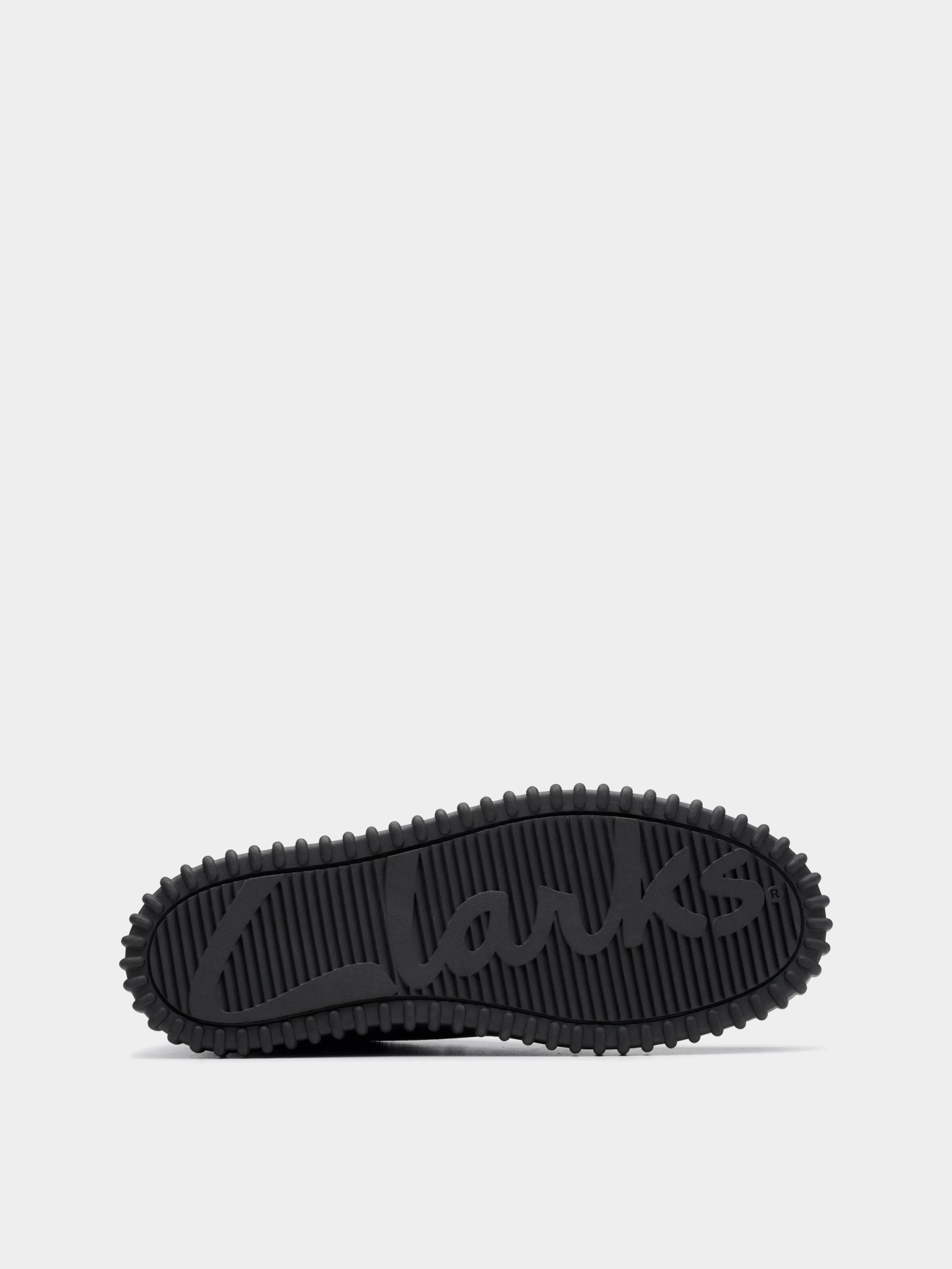 Черевики та чоботи Clarks модель 26178271 Черевики та чоботи Clarks модель 26178271 Фото