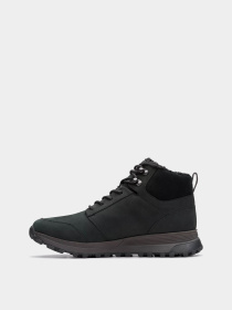 Ботинки и сапоги Clarks ATL Trek Up модель 26178660 Фото