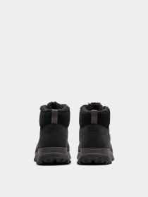 Ботинки и сапоги Clarks ATL Trek Up модель 26178660 Фото