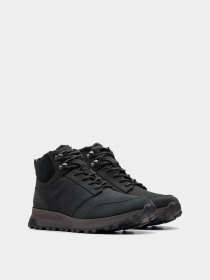 Ботинки и сапоги Clarks ATL Trek Up модель 26178660 Фото