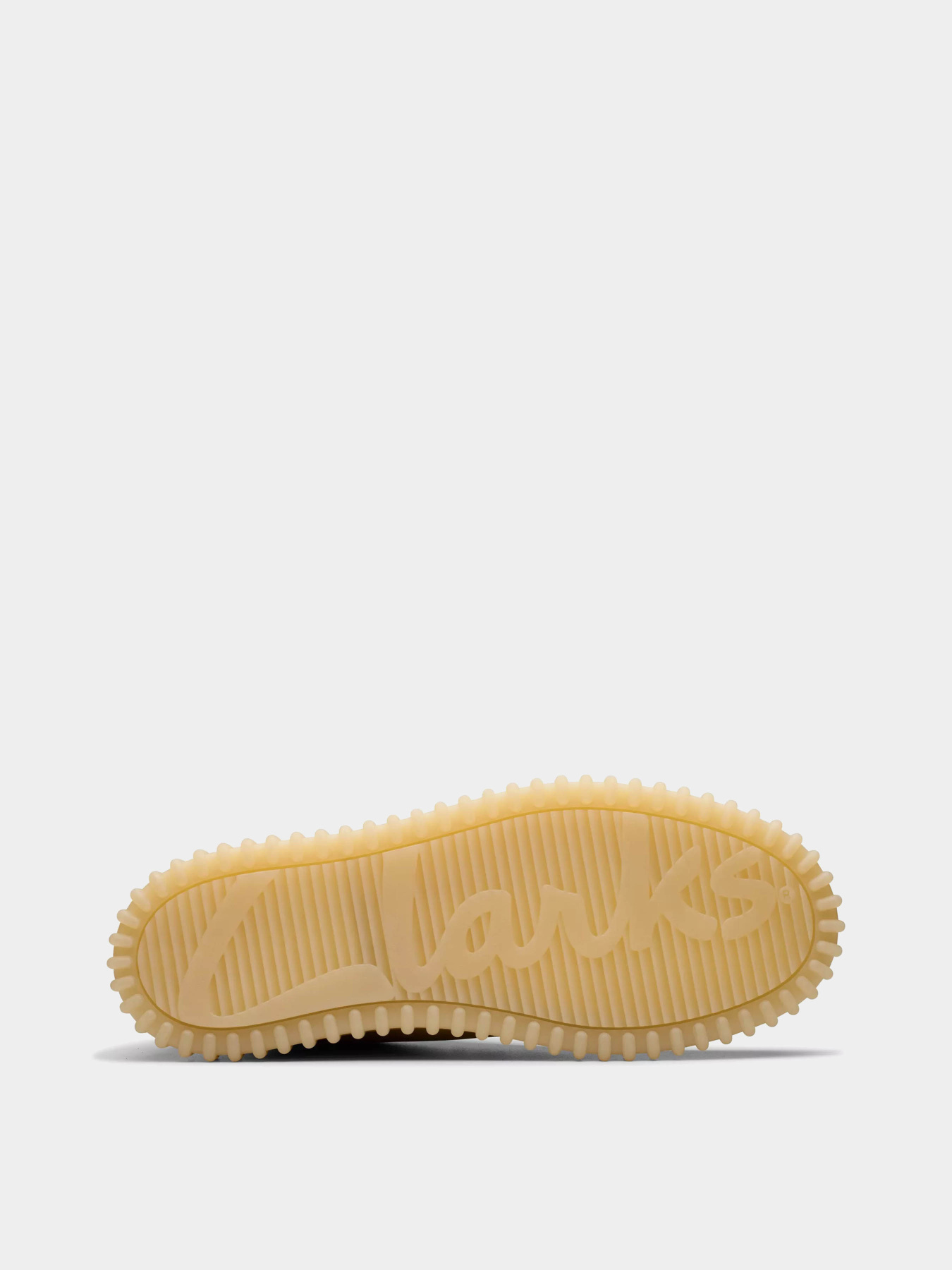 Черевики та чоботи Clarks Torhill Hi модель 26178269 Черевики та чоботи Clarks Torhill Hi модель 26178269 Фото