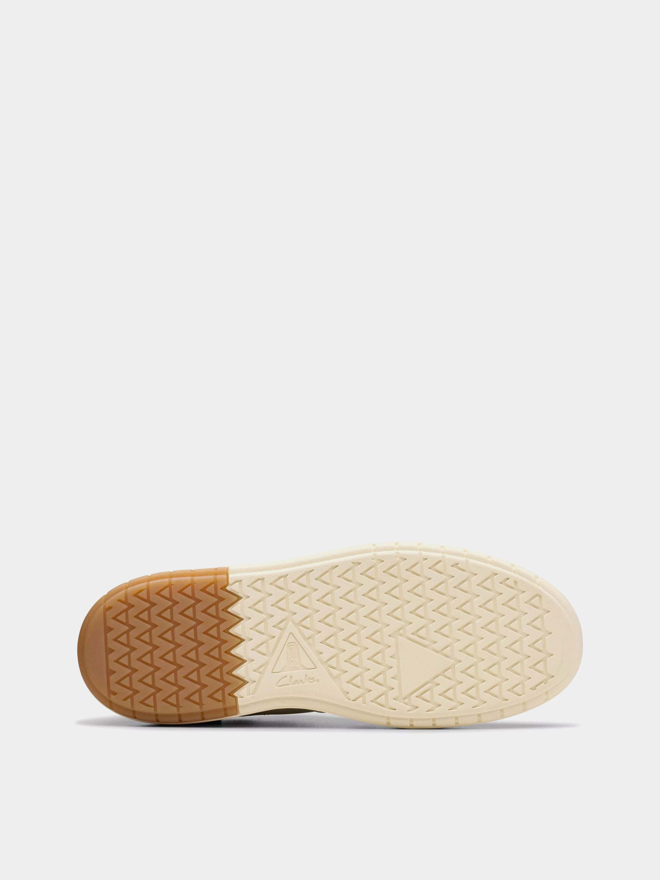 Кеды Clarks Courtlite 2 Lo модель 26181289 Кеды Clarks Courtlite 2 Lo модель 26181289 Фото