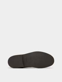 Черевики та чоботи Clarks Desert Boot Evo модель 26180840 Фото