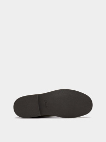 Черевики та чоботи Clarks Desert Boot Evo модель 26180841 Фото