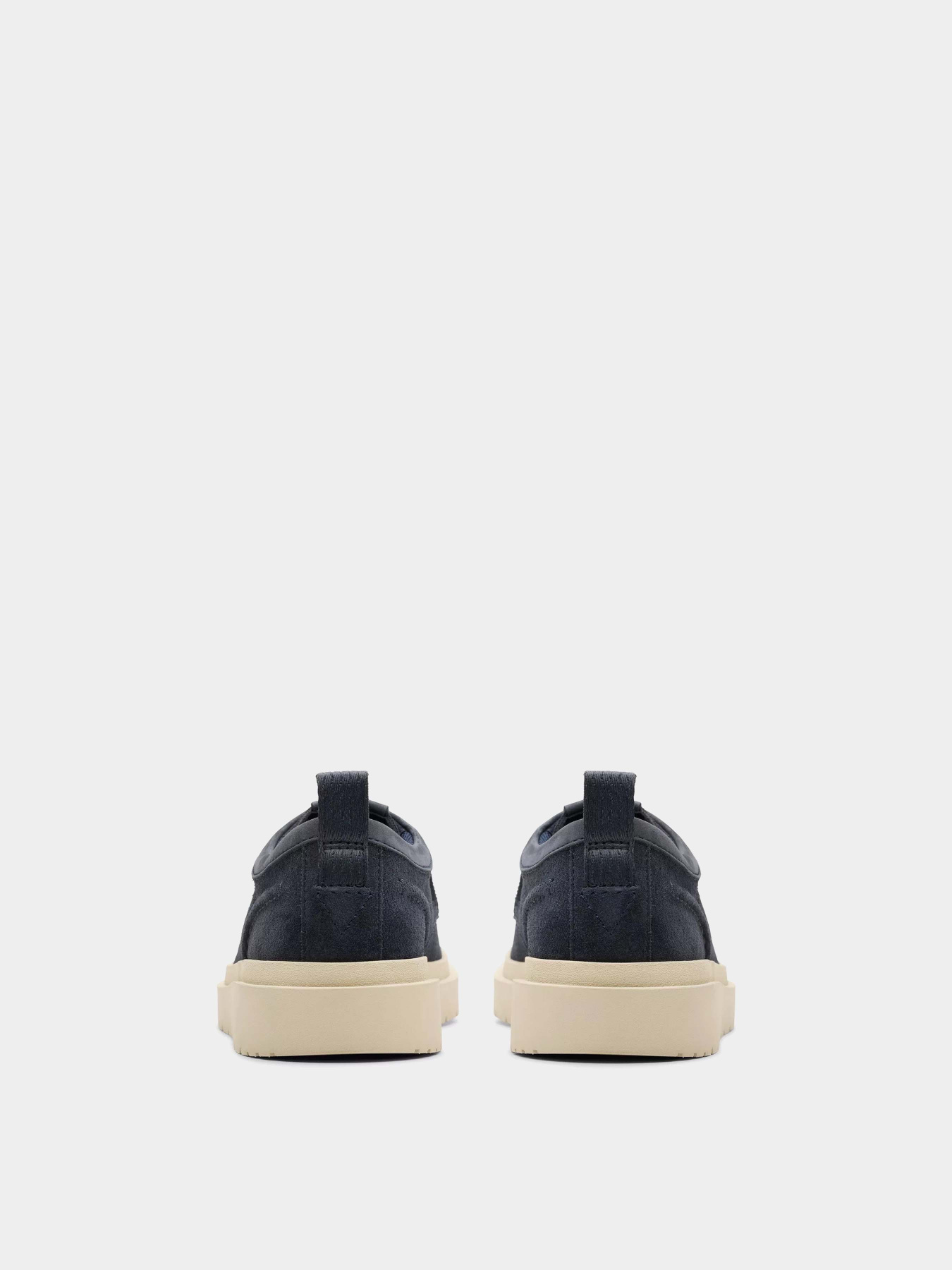 Туфлі та лофери Clarks Polden Moc модель 26180866 Туфлі та лофери Clarks Polden Moc модель 26180866 Фото