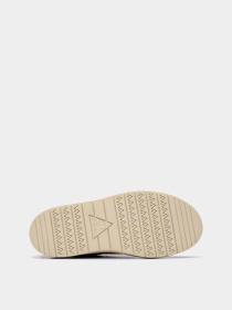 Туфлі та лофери Clarks Polden Moc модель 26180866 Фото