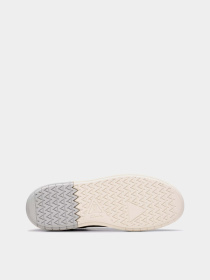 Кеды Clarks Courtlite 2 Run модель 26181323 Фото