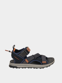 Сандалії Clarks ATL Trek Tide модель 26181521 Фото