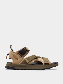 Сандалії Clarks ATL Trek Tide модель 26181522 Фото