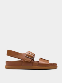Сандалії Clarks Torford Strap модель 26180898 Фото