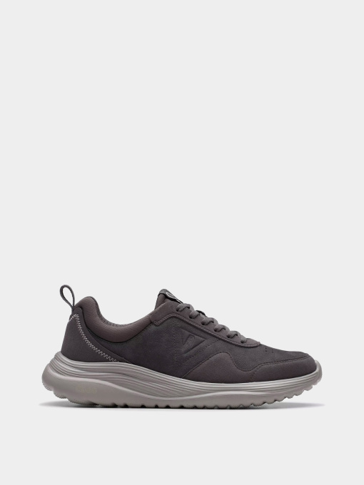 Кроссовки Clarks LT 360 Lace модель 26183368 Фото