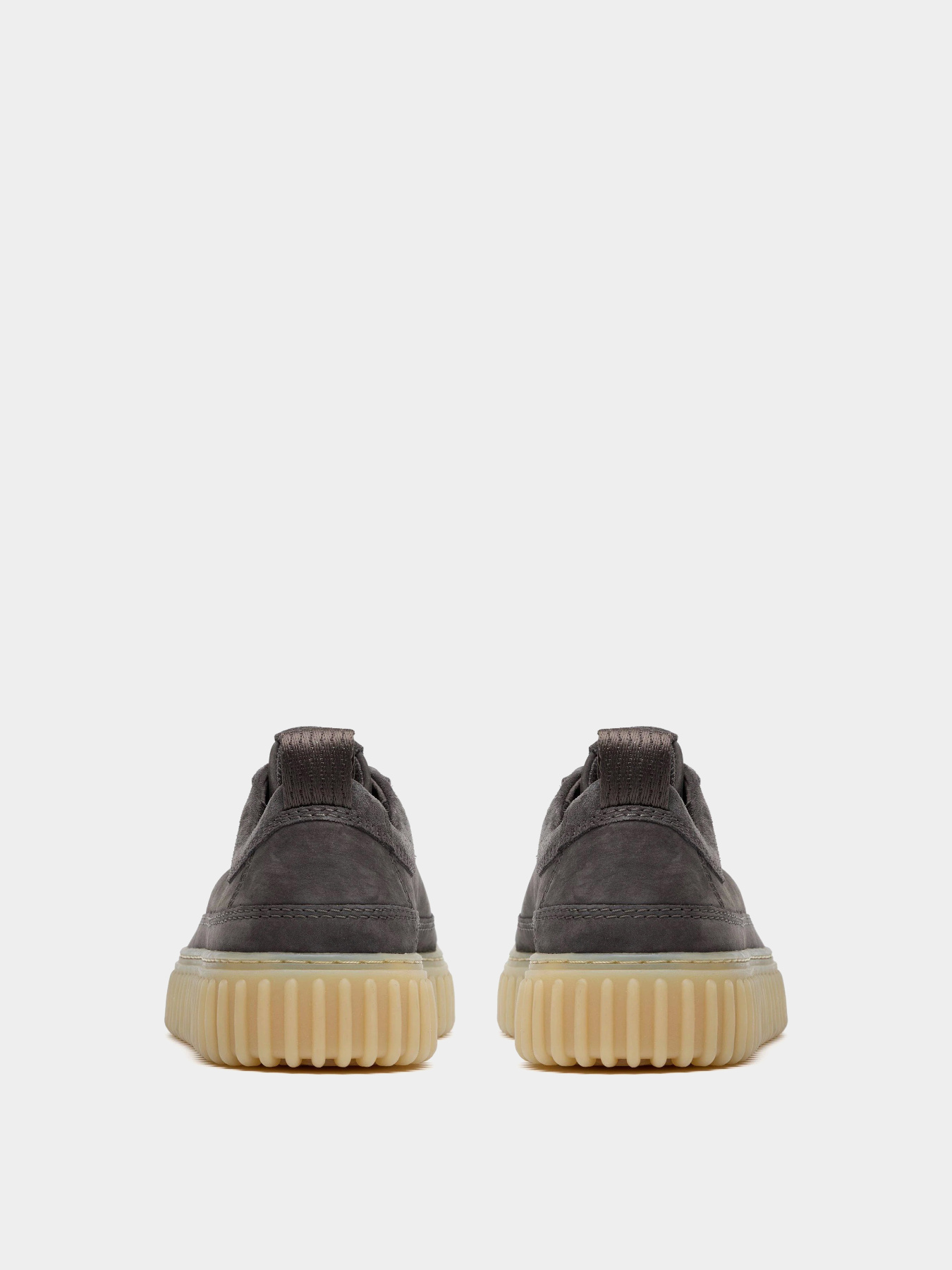 Кеди Clarks Torhill Lace модель 26184417 Фото