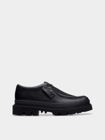 Туфлі та лофери Clarks модель 26183896 Фото
