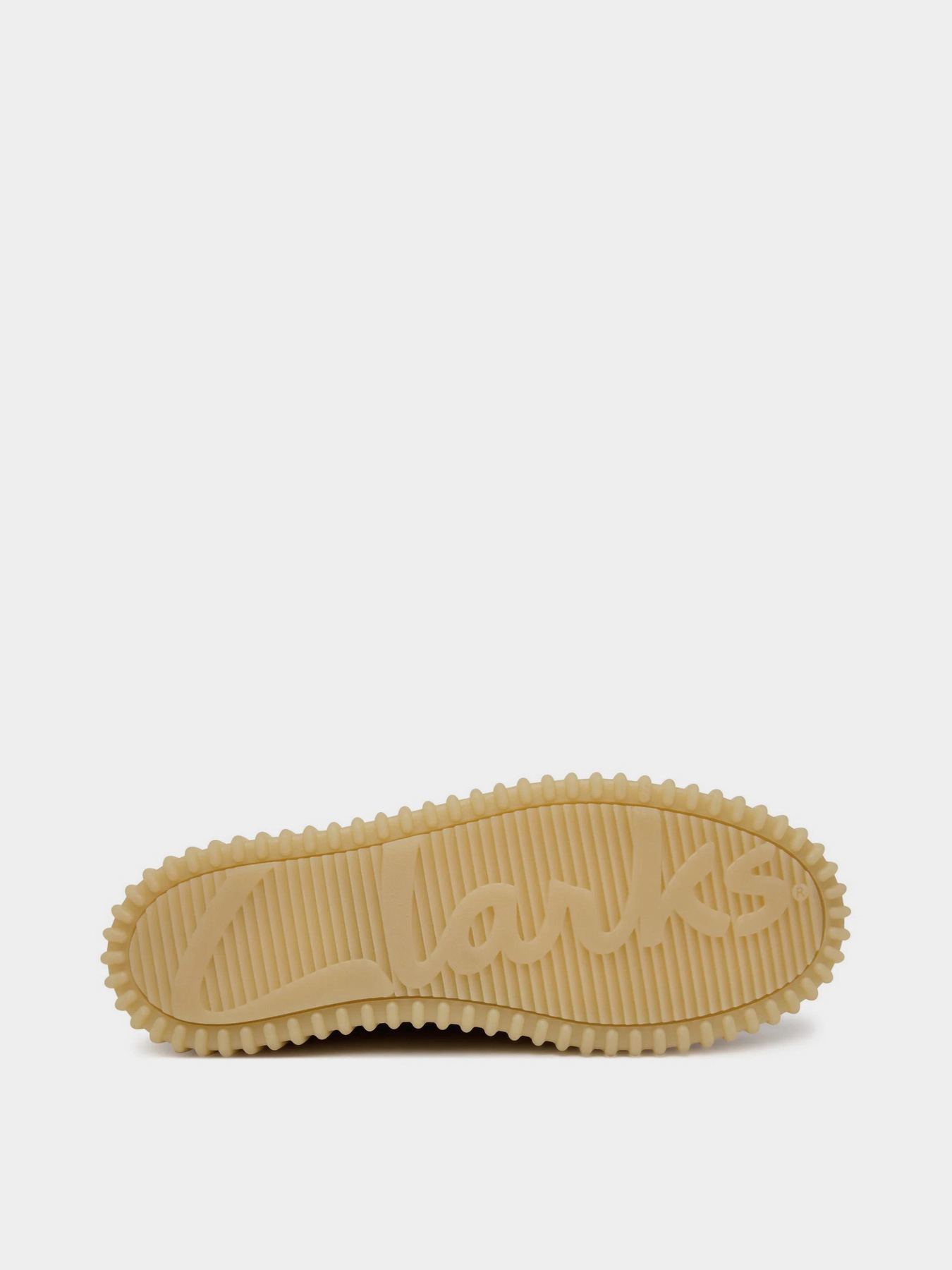 Черевики та чоботи Clarks модель 26183423 Фото