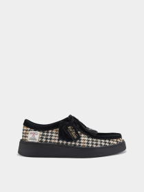 Туфлі та лофери Clarks модель 26184928 Фото