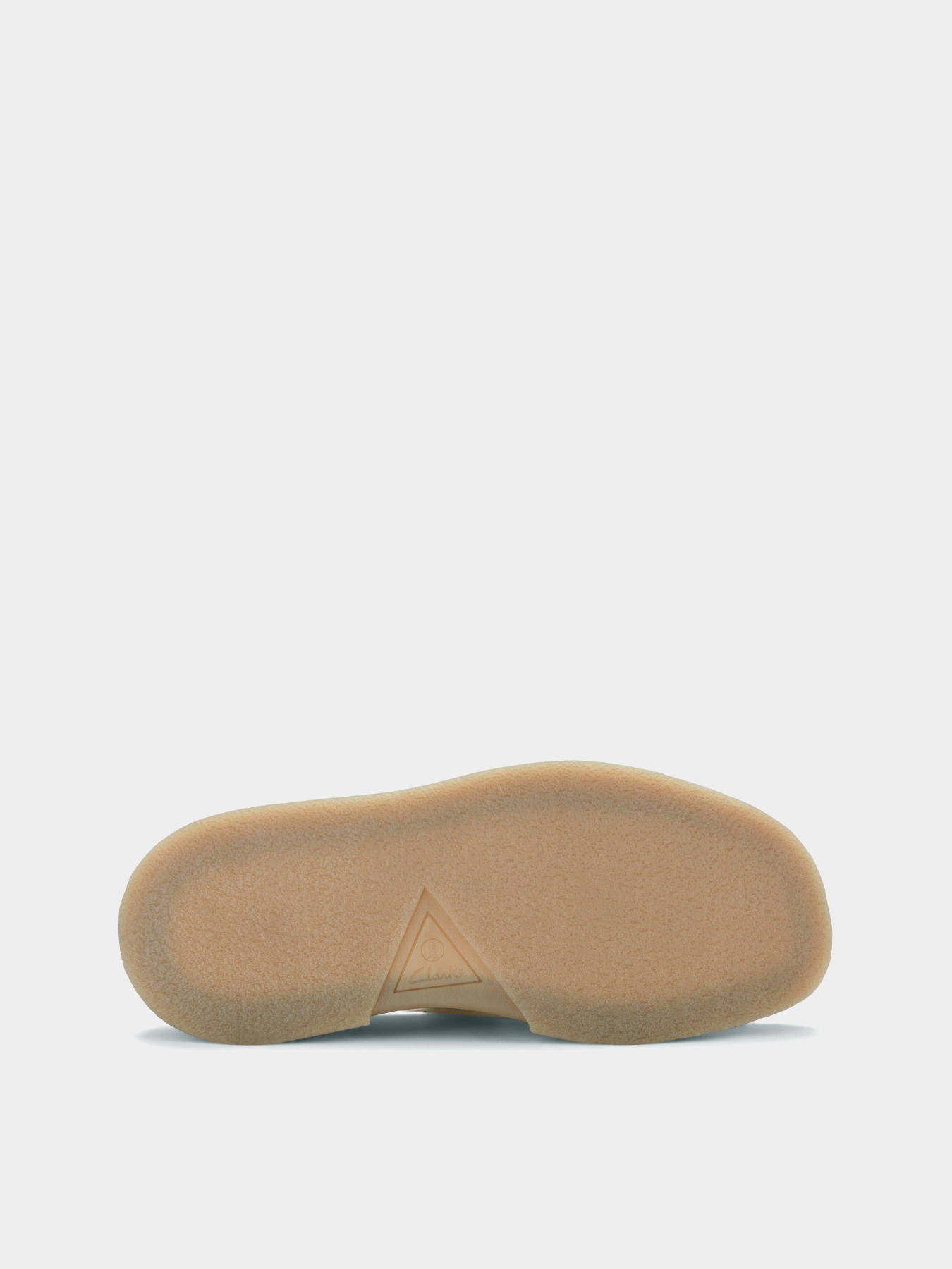 Туфли и лоферы Clarks модель 26183437 Туфли и лоферы Clarks модель 26183437 Фото