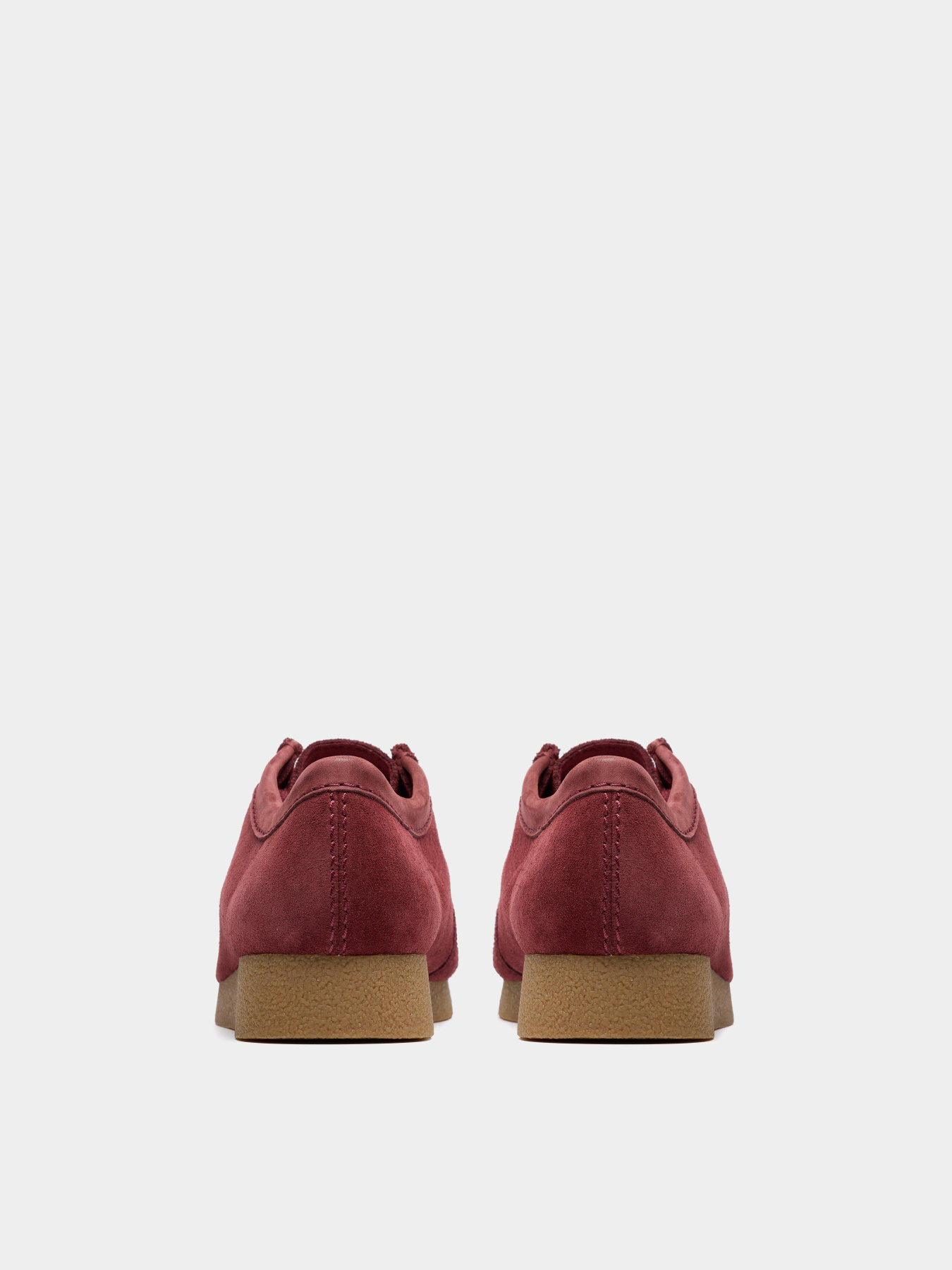 Туфлі та лофери Clarks модель 26183445 Фото