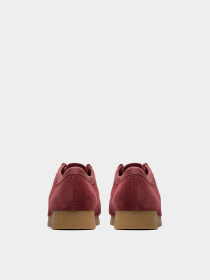 Туфлі та лофери Clarks модель 26183445 Фото