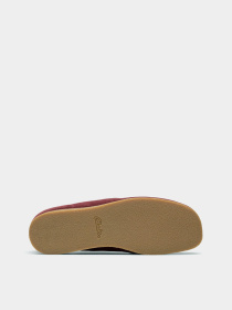Туфлі та лофери Clarks модель 26183445 Фото